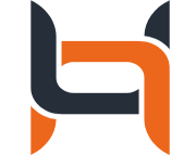 G-Tech發(fā)布Studio系列Thunderbolt存儲(chǔ)新品