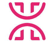 工信部發(fā)文：繼續(xù)擴(kuò)大寬帶接入網(wǎng)試點(diǎn)范圍